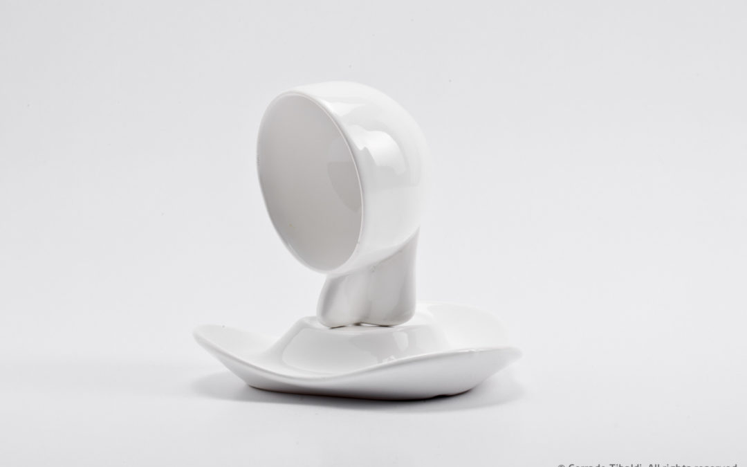 ceramics_pasqualina