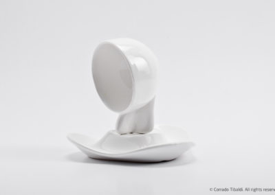ceramics_pasqualina