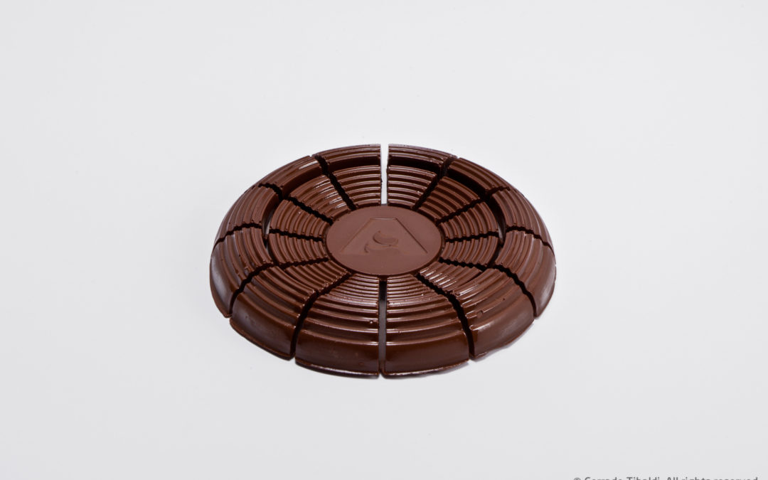 chocolate_radiosa