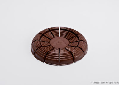 chocolate_radiosa
