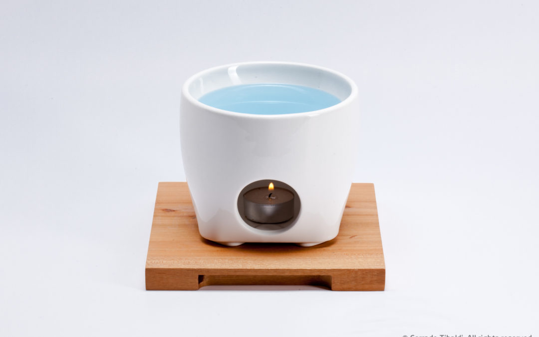 ceramics_fujot