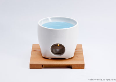 ceramics_fujot