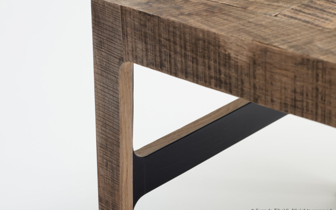 furniture_rol_grezzo