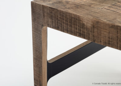 furniture_rol_grezzo
