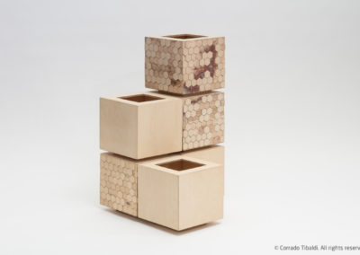 furniture_hex_legno