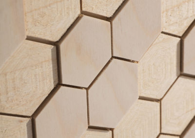furniture_hex_legno