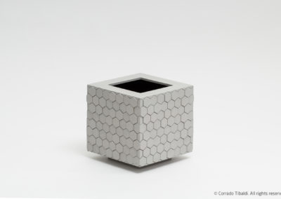 furniture_hex_gray