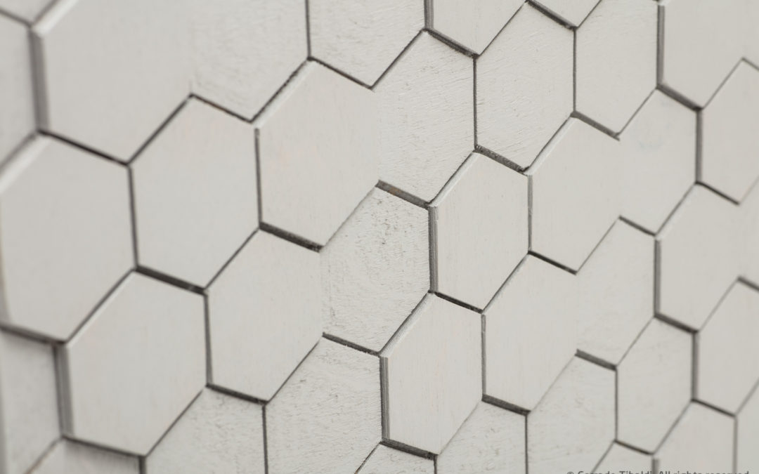 furniture_hex_gray