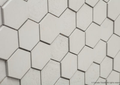 furniture_hex_gray