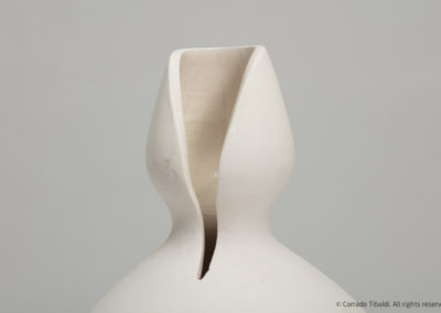 ceramics_amar