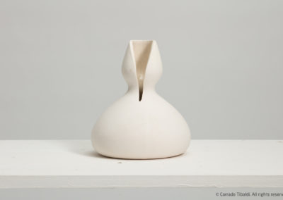 ceramics_amar