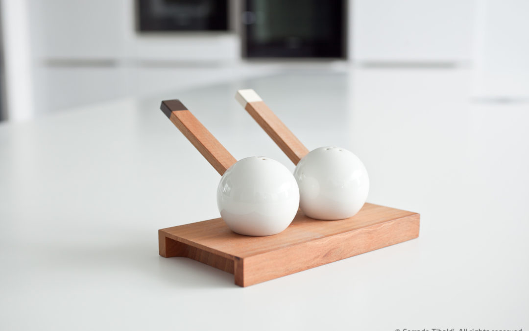 ceramics_salepepe