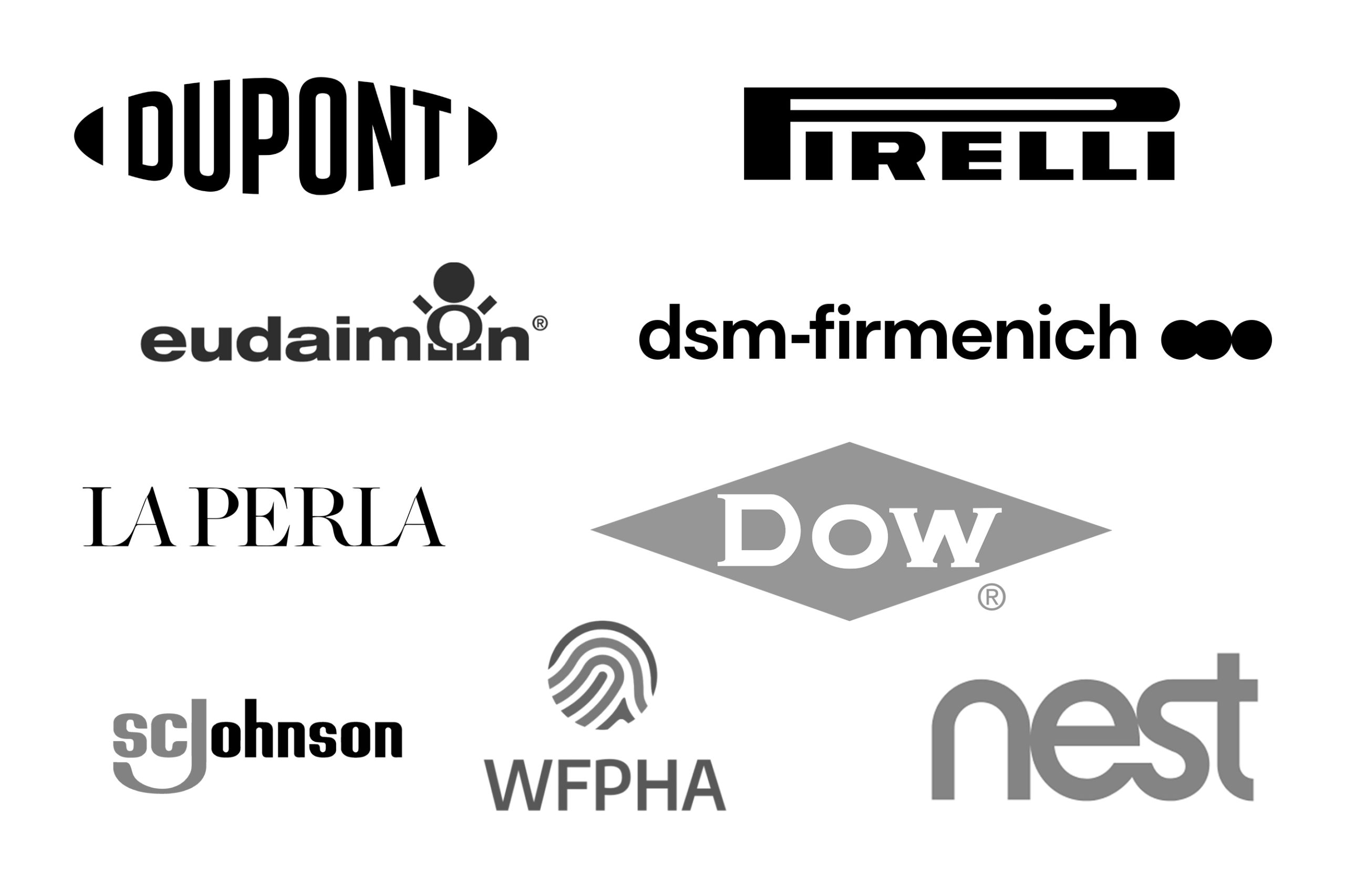 Logo_Clients