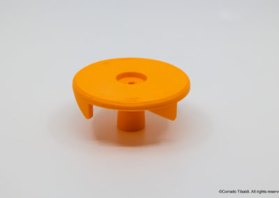 Cable Organizer